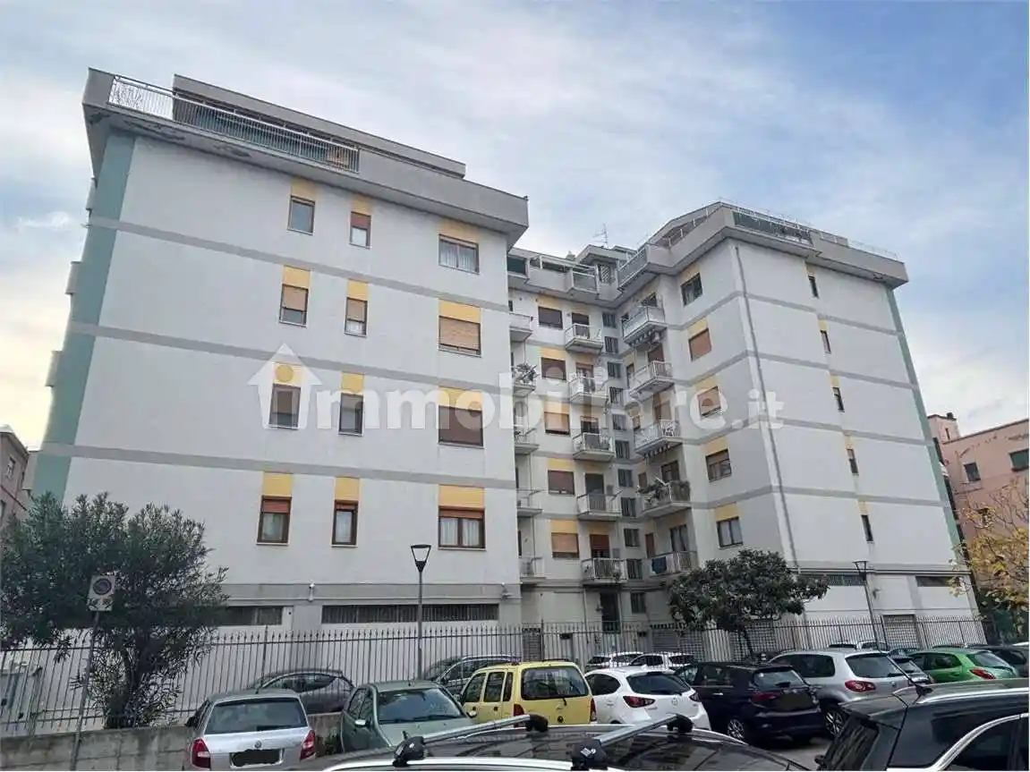 Appartamento via Raffaello Sanzio , 60, Viale Bovio - Piazza Duca degli Abruzzi, Pescara - foto 3