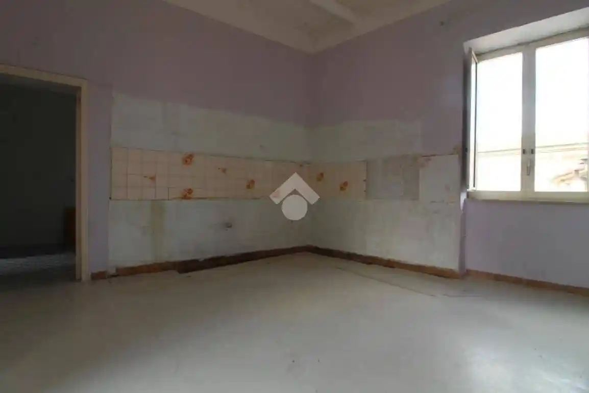 Terratetto unifamiliare via San Leucio 2, Casagiove - foto 3