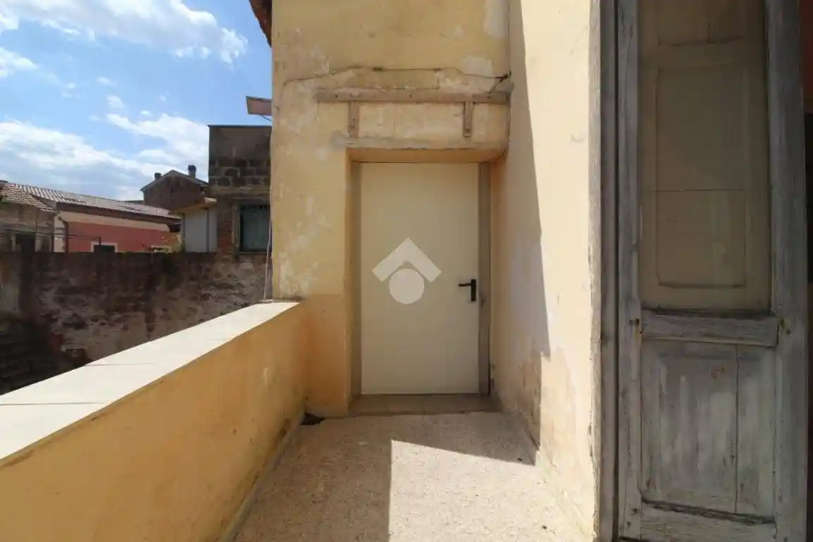 Terratetto unifamiliare via San Leucio 2, Casagiove - foto 4