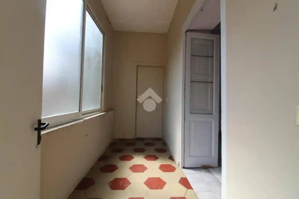 Terratetto unifamiliare via San Leucio 2, Casagiove - foto 5