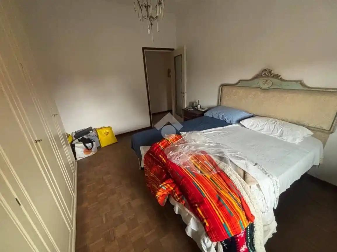 Trilocale via Teodoro Lovati 35, Policlinico, Pavia - foto 5