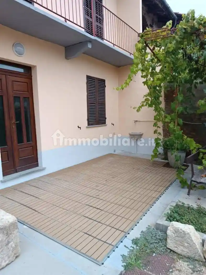 Bilocale via Bricchetto, Quarto - Valenzani, Asti - foto 2