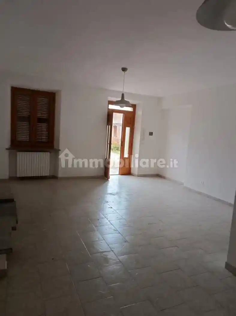 Bilocale via Bricchetto, Quarto - Valenzani, Asti - foto 3