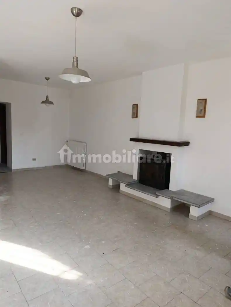 Bilocale via Bricchetto, Quarto - Valenzani, Asti - foto 5