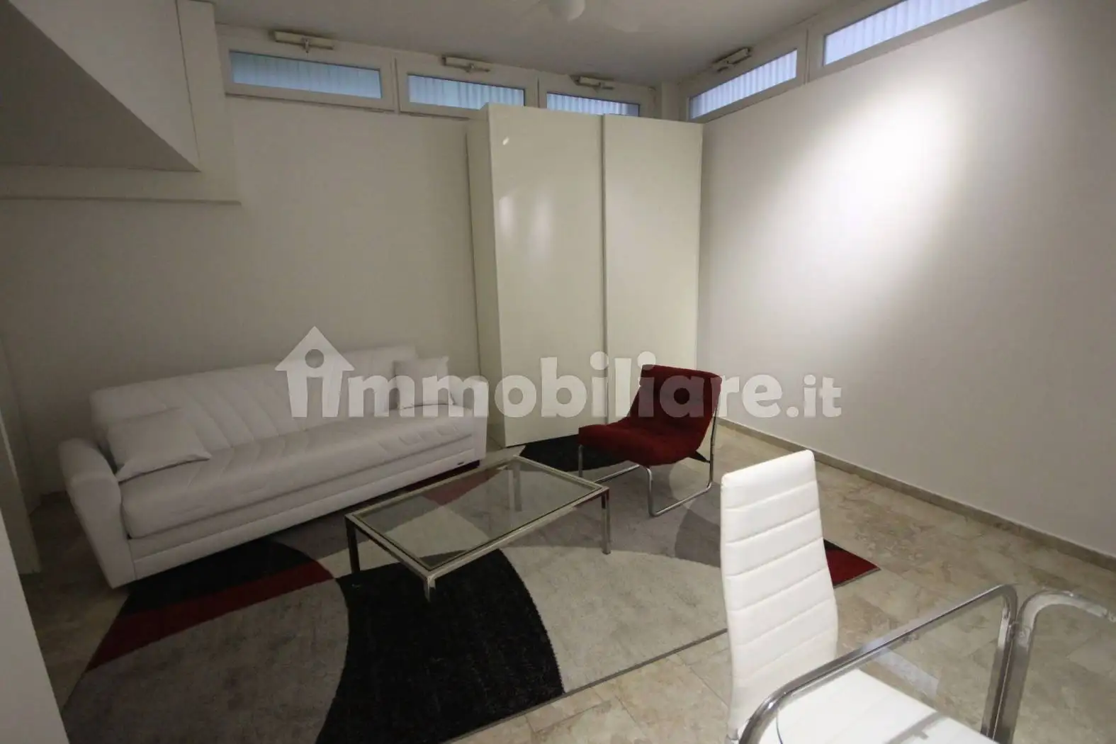 Loft in vendita a Milano