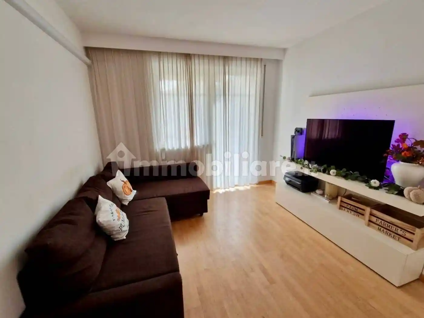 Appartamento in vendita a Merano