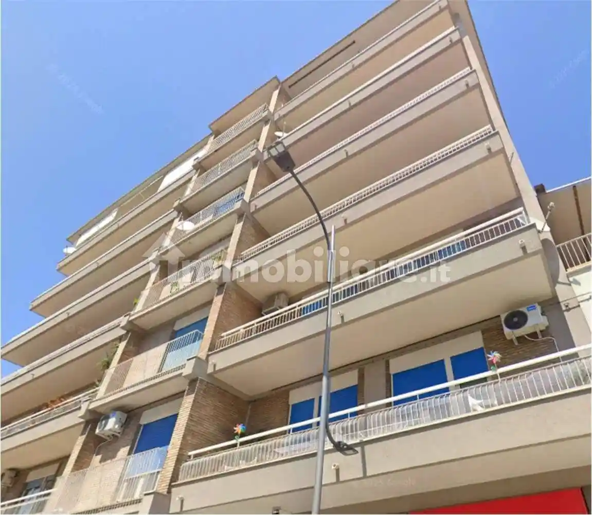 Appartamento all'asta C.so Umberto I, 201, Montesilvano - foto 2