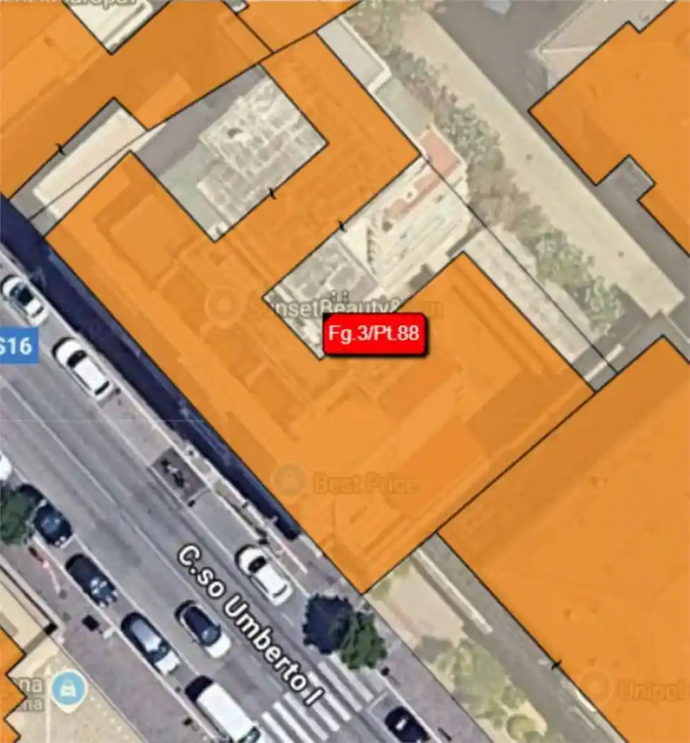 Appartamento all'asta C.so Umberto I, 201, Montesilvano - foto 3