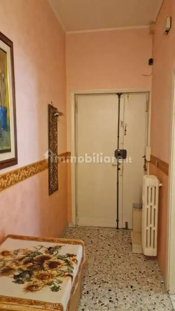 Bilocale via prospero santacroce, Boccea, Roma - foto 3