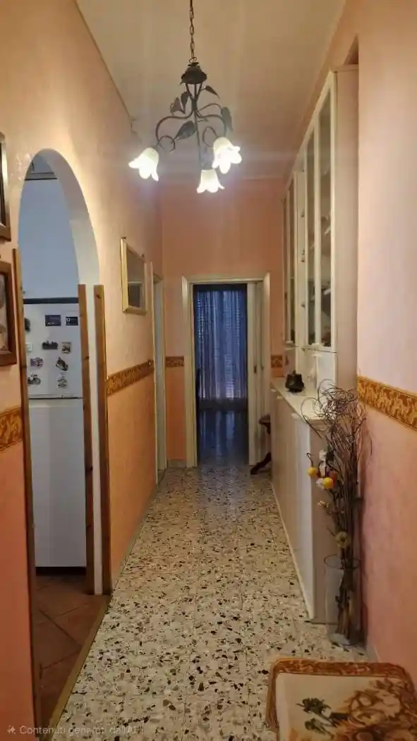 Bilocale via prospero santacroce, Boccea, Roma - foto 4