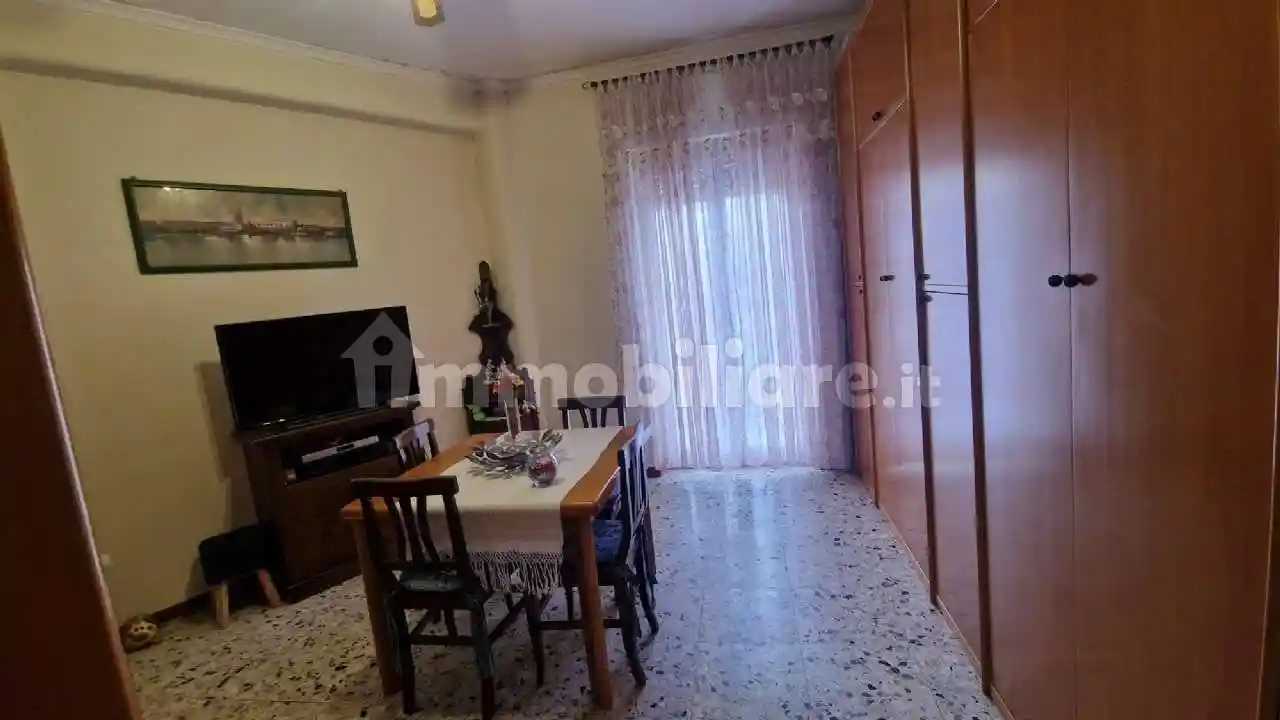 Bilocale via prospero santacroce, Boccea, Roma - foto 5