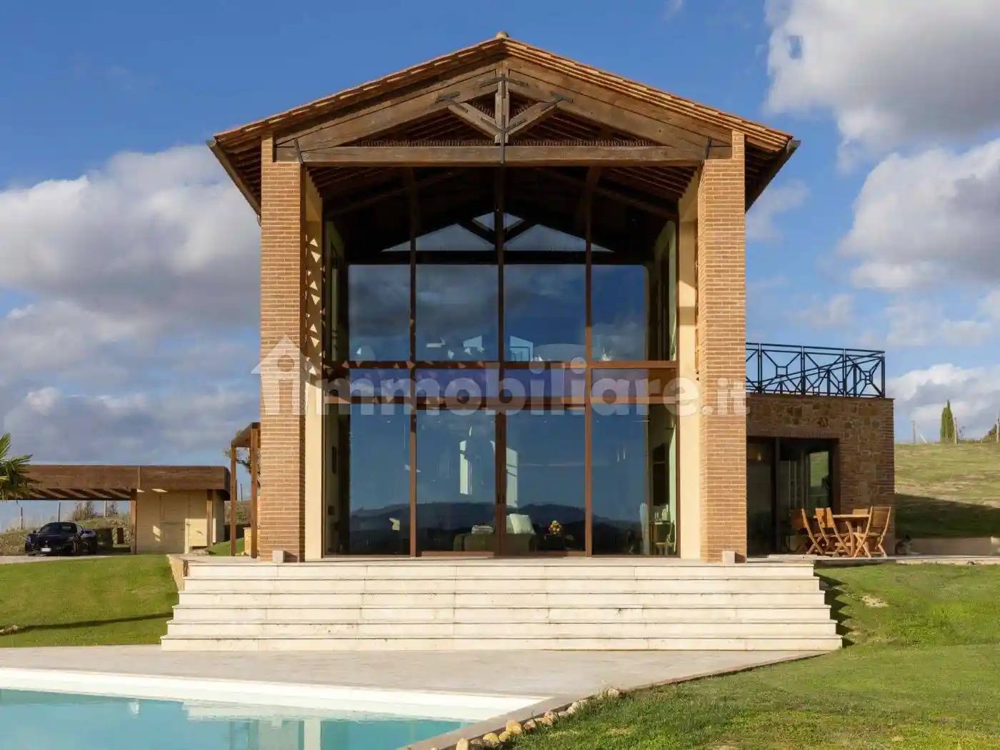 Rustico - Casale - foto 3