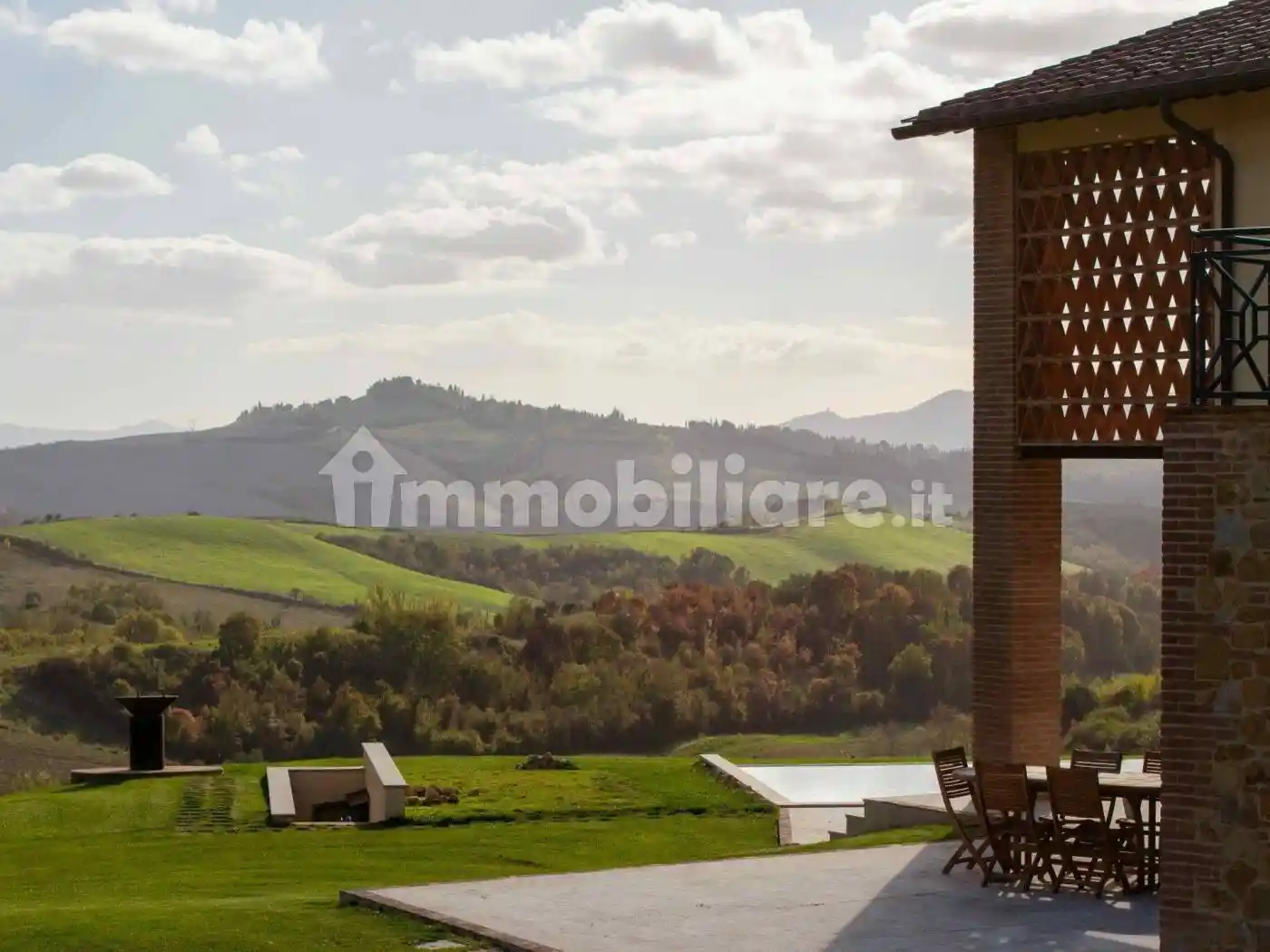 Rustico - Casale - foto 4