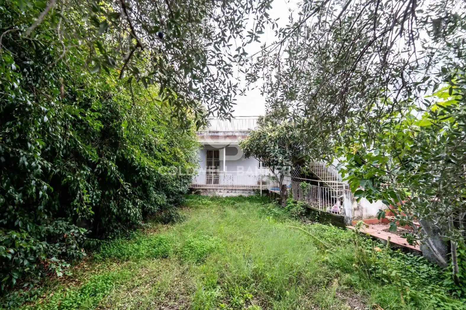 Casa indipendente in vendita a Acireale