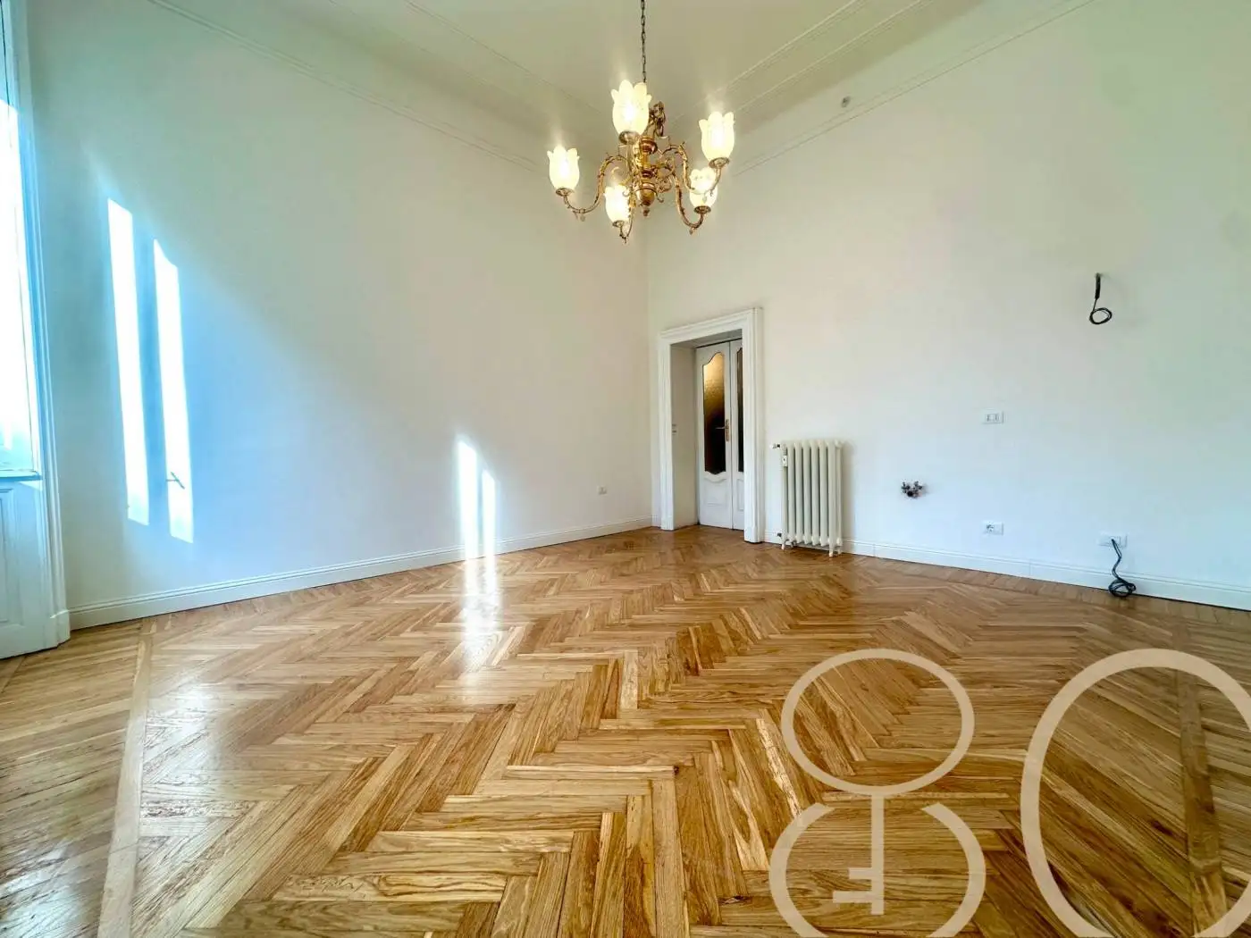 Apartment in vendita a Milan