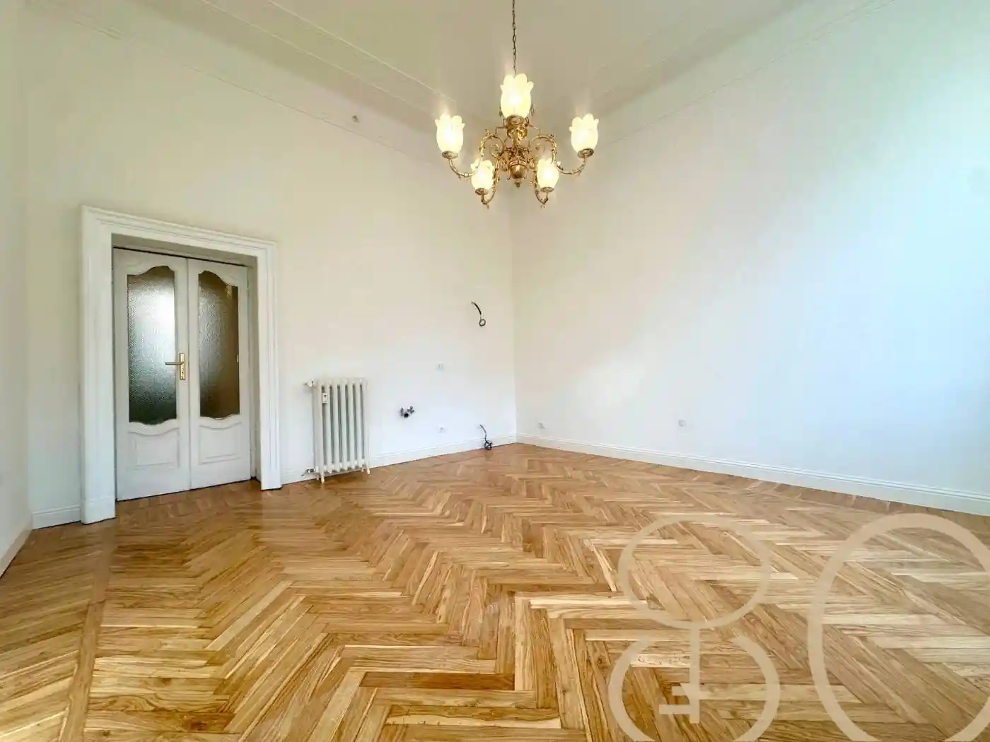 Trilocale via Ruggero Boscovich 27, Centrale, Milano - foto 2