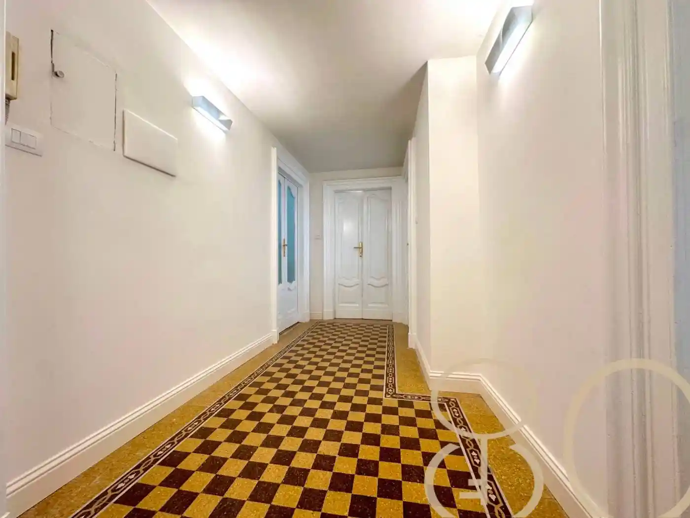 Trilocale via Ruggero Boscovich 27, Centrale, Milano - foto 4