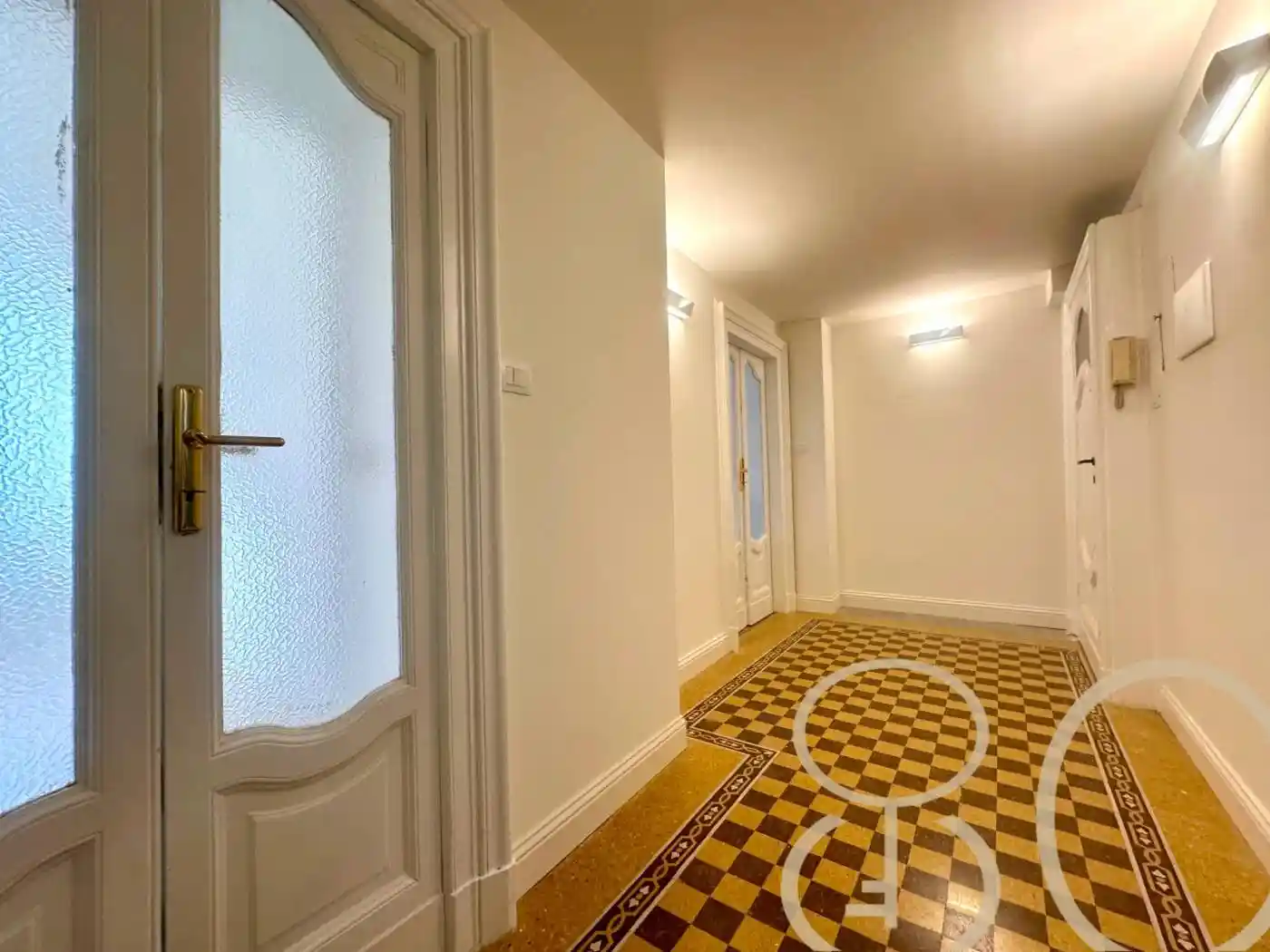 Trilocale via Ruggero Boscovich 27, Centrale, Milano - foto 5