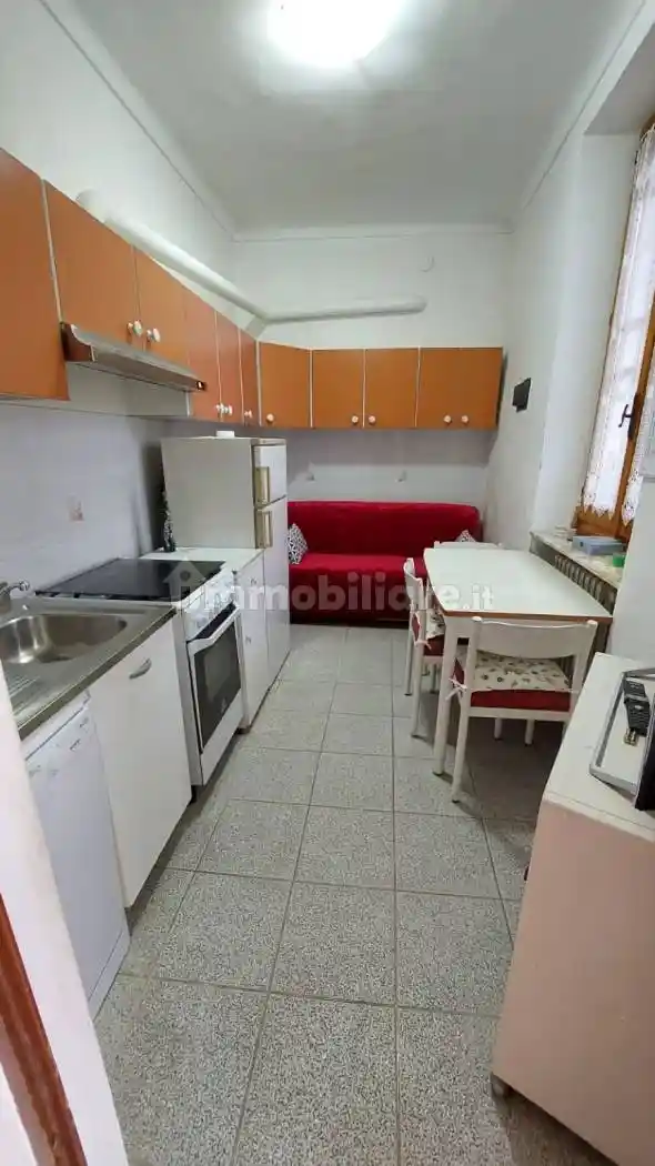 Terratetto unifamiliare Cantone Grassi 98, Popolo, Rondò, Casale Monferrato - foto 3