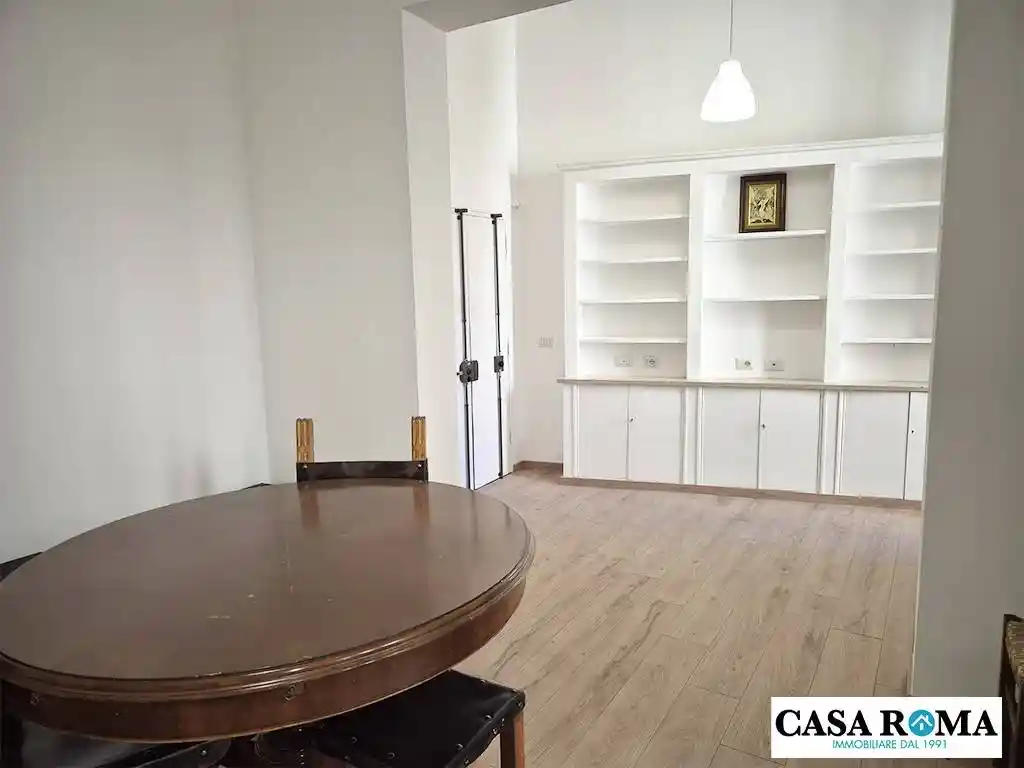 Bilocale via Piave, Vittorio Veneto, Roma - foto 5