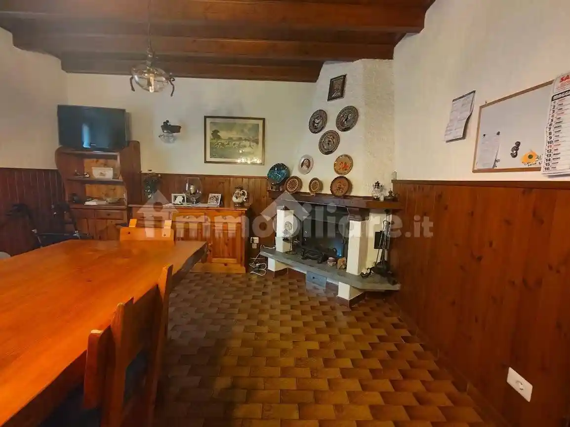 Appartamento nuovo, piano terra, Centro, Cantello - foto 3