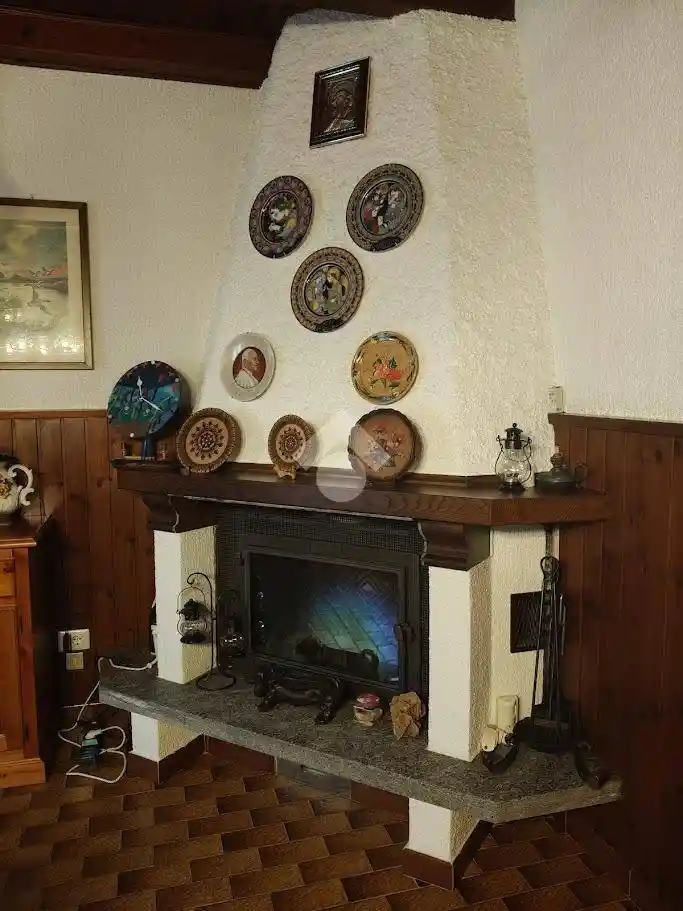 Appartamento nuovo, piano terra, Centro, Cantello - foto 4