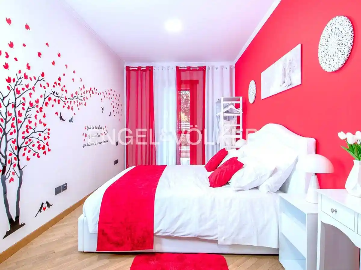 Bilocale viale della Grande Muraglia, Torrino, Roma - foto 5