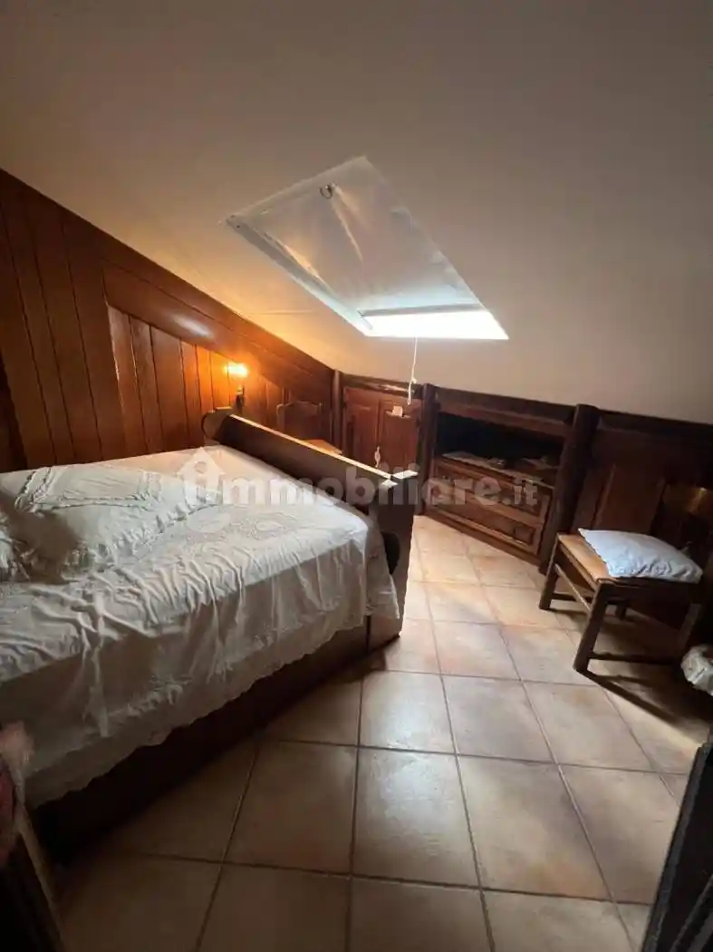 Trilocale via Panoramica, Centro, Castel di Sangro - foto 5