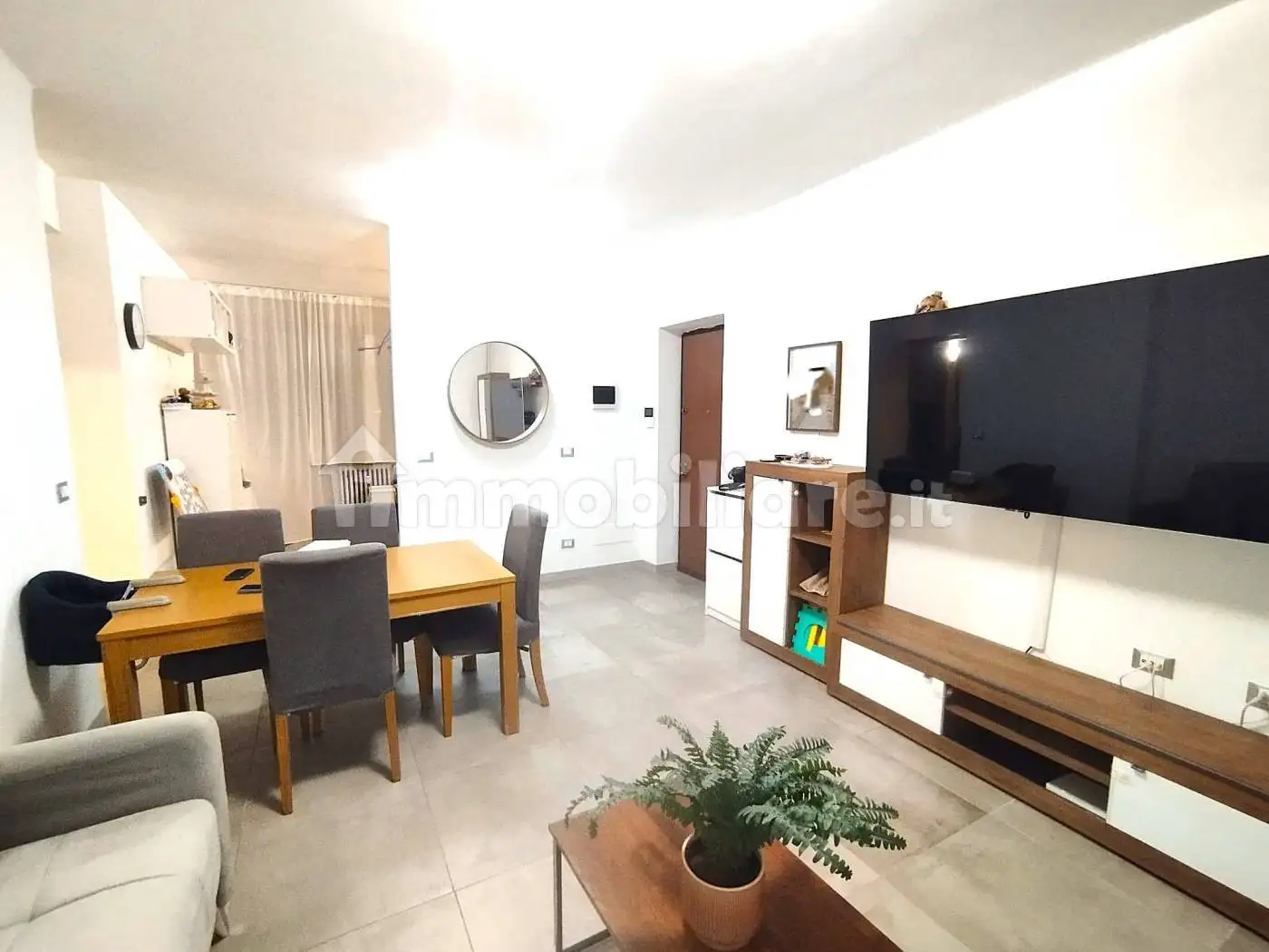 Apartment in vendita a Milan