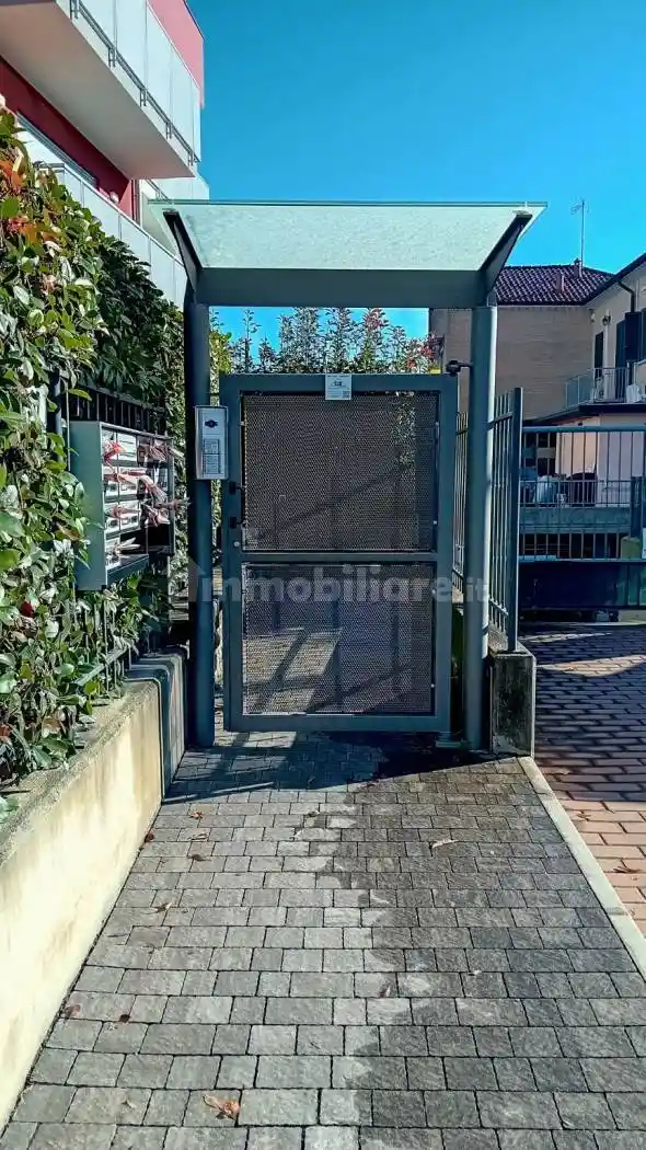 Bilocale via Milano, Centro, Brenna - foto 3