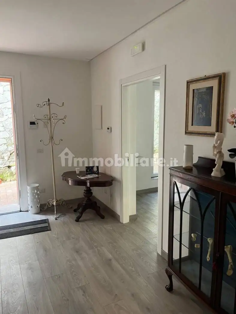 Appartamento in vendita a Siena