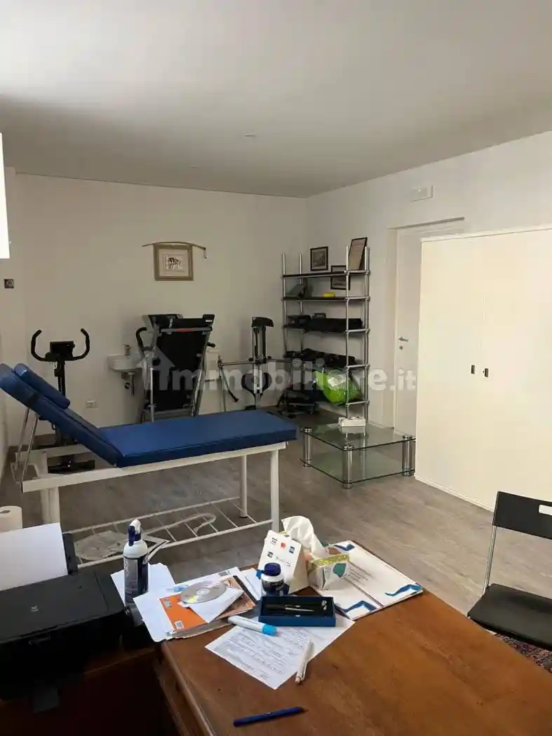 Bilocale via Simone Martini 1, Ravacciano, Siena - foto 2