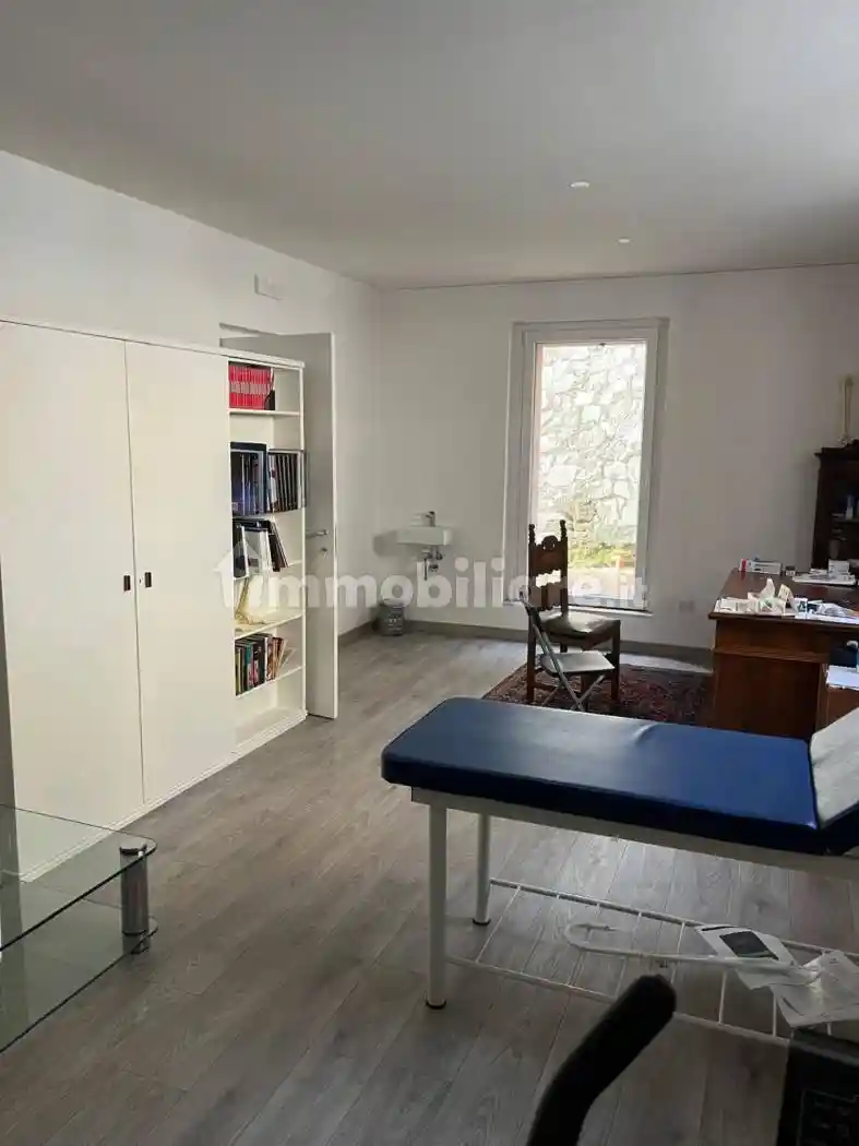 Bilocale via Simone Martini 1, Ravacciano, Siena - foto 3