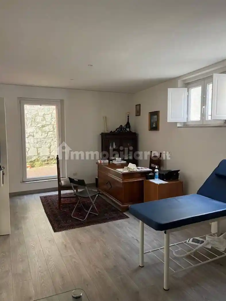 Bilocale via Simone Martini 1, Ravacciano, Siena - foto 4