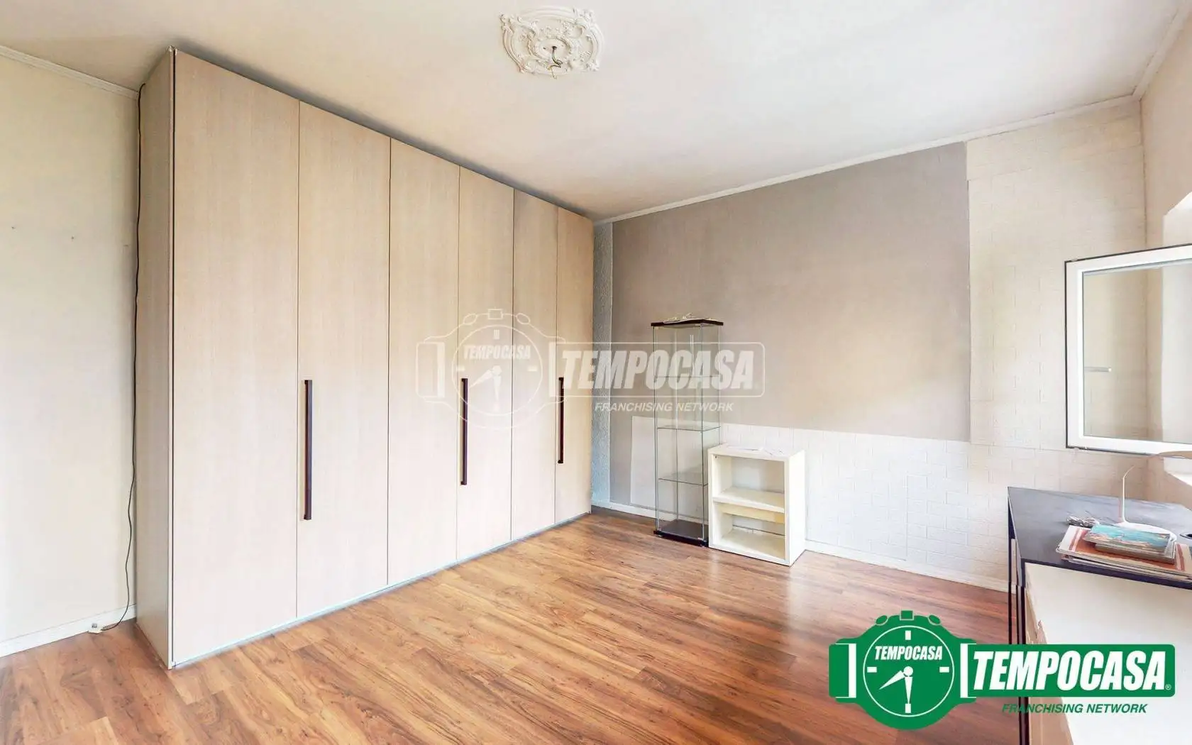 Terratetto unifamiliare via Bertarelli 5, Belforte Monferrato - foto 3