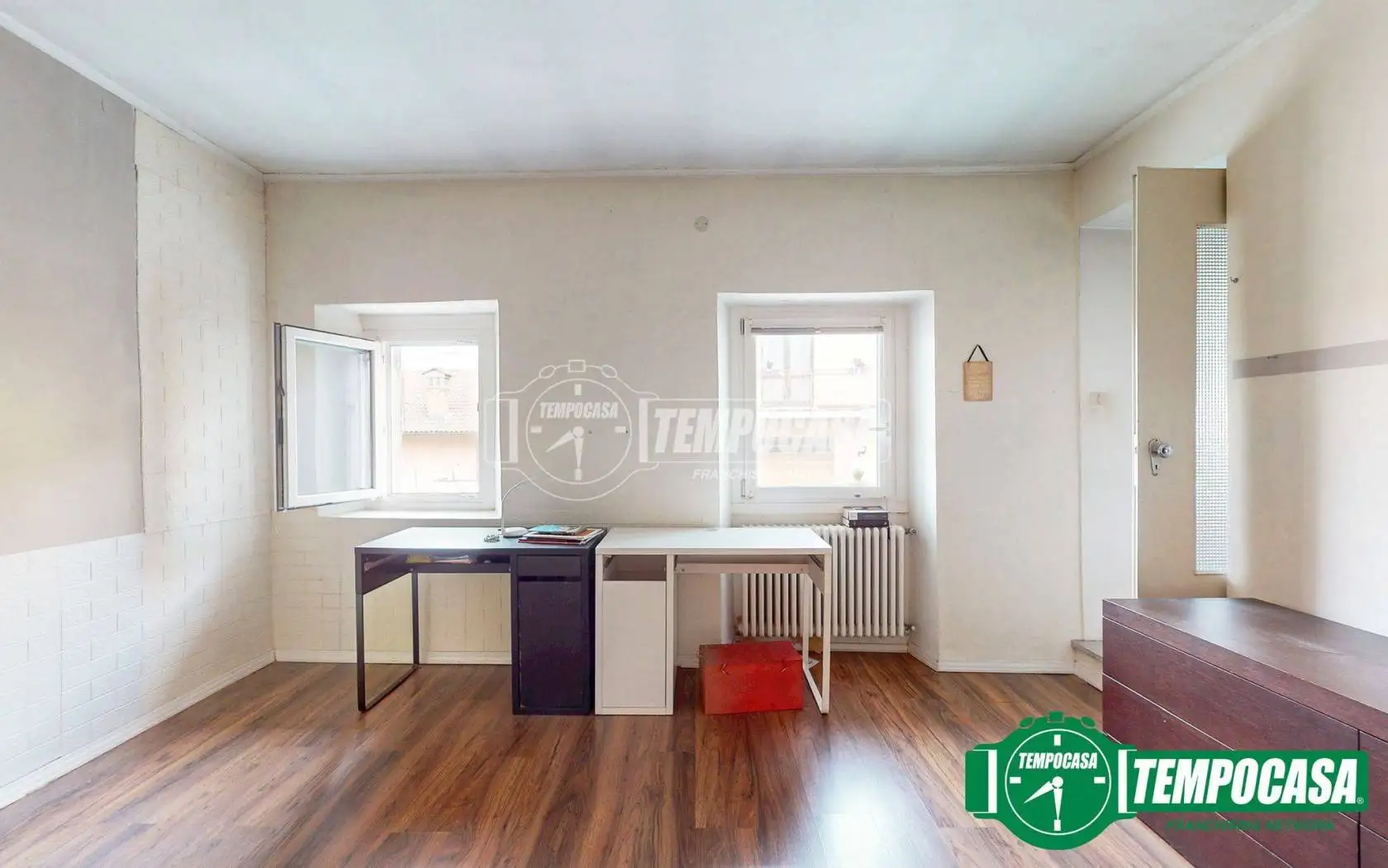 Terratetto unifamiliare via Bertarelli 5, Belforte Monferrato - foto 4