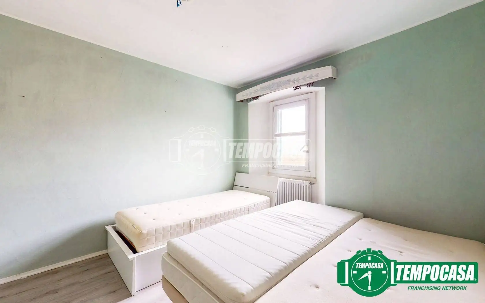 Terratetto unifamiliare via Bertarelli 5, Belforte Monferrato - foto 5