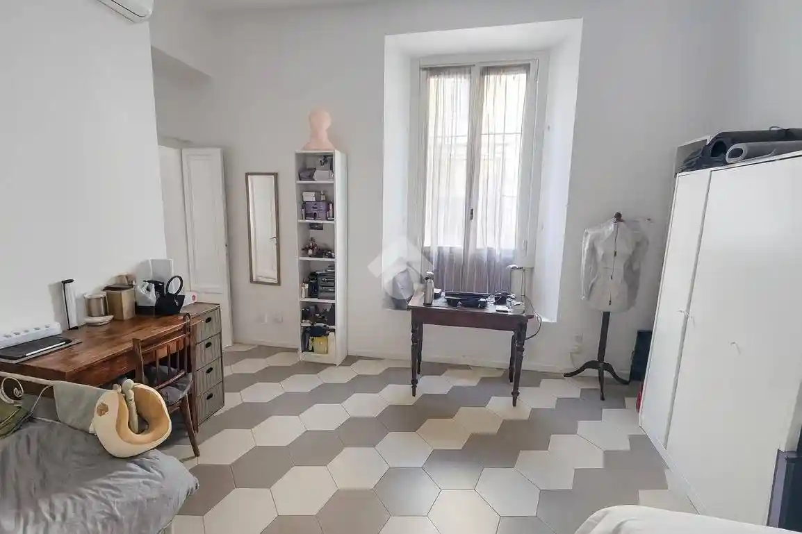 Bilocale via Guido Guinizelli 5, Pasteur, Milano - foto 4