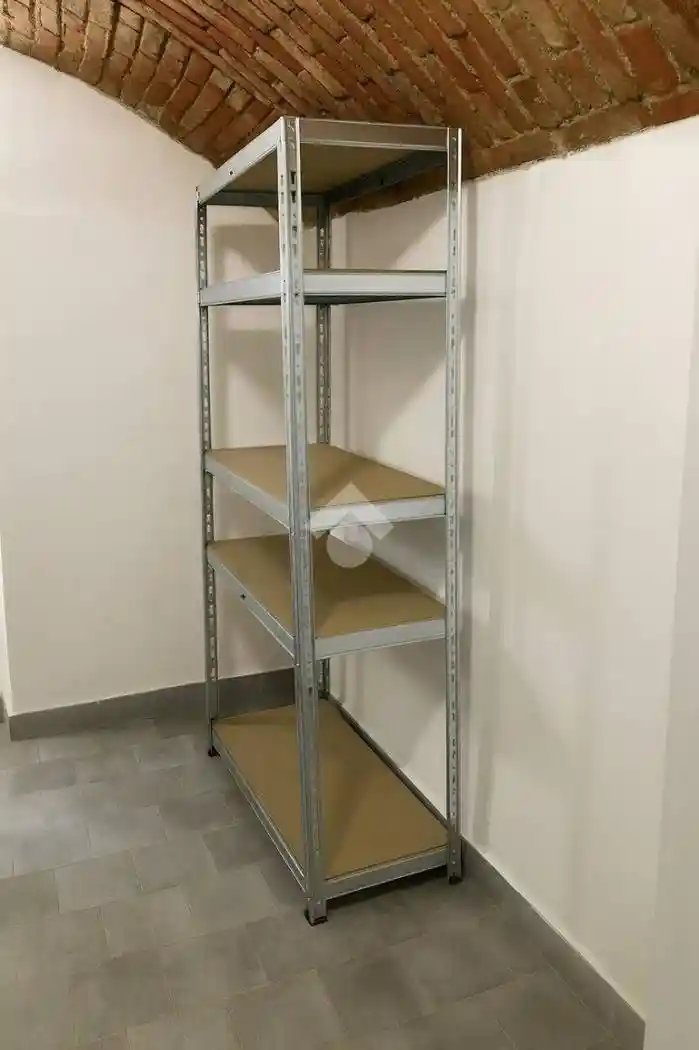 Bilocale via Guido Guinizelli 5, Pasteur, Milano - foto 5