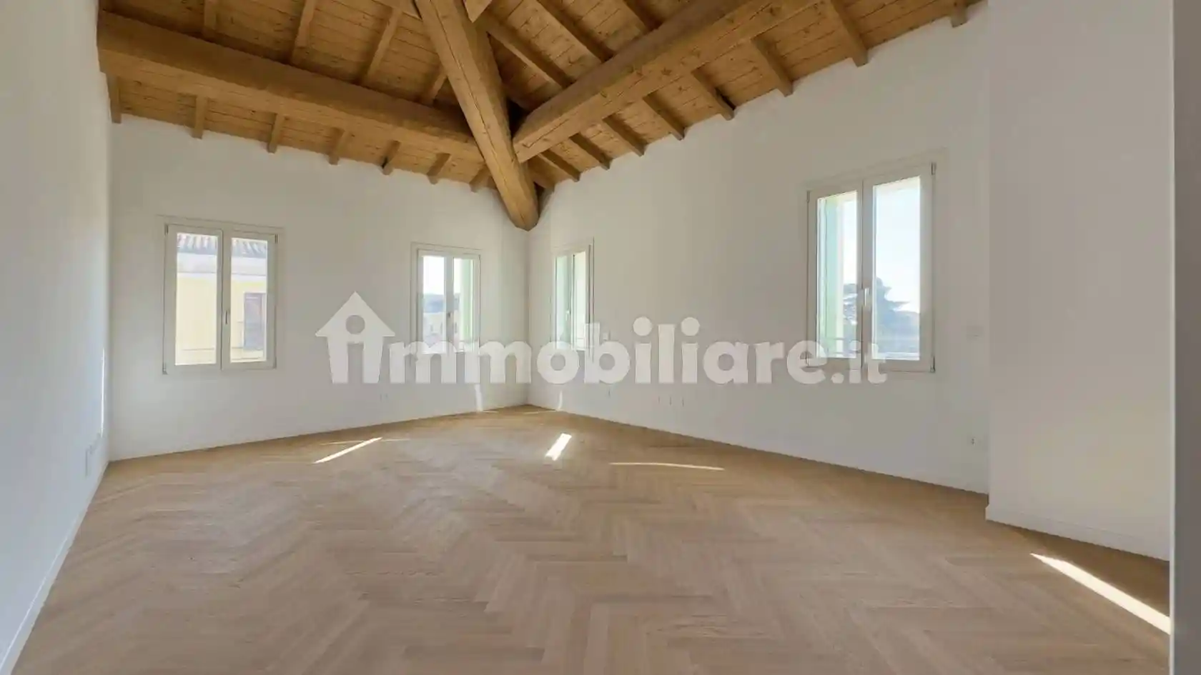 Attico - Mansarda - foto 3