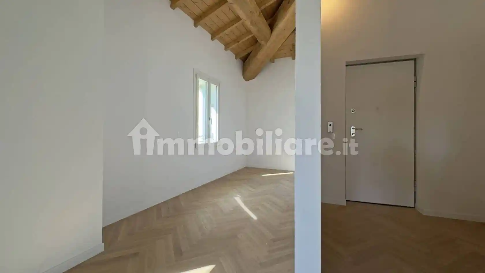 Attico - Mansarda - foto 5