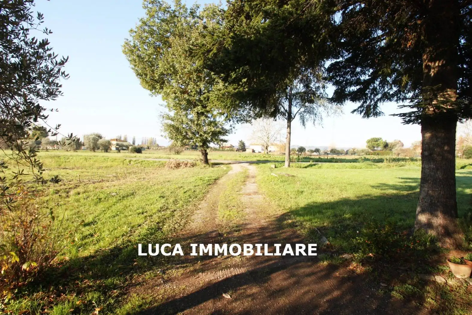 Villa bifamiliare via Fratelli Cervi, Chiesina Uzzanese - foto 2