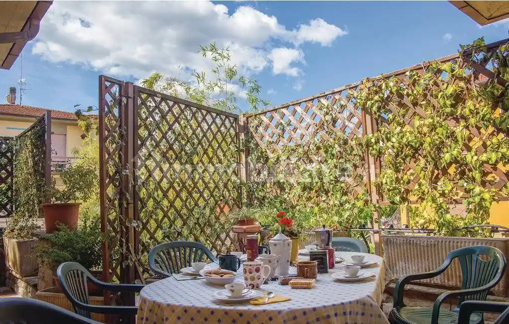 Villa unifamiliare viale Beato Angelico, Centro, Vicchio - foto 2