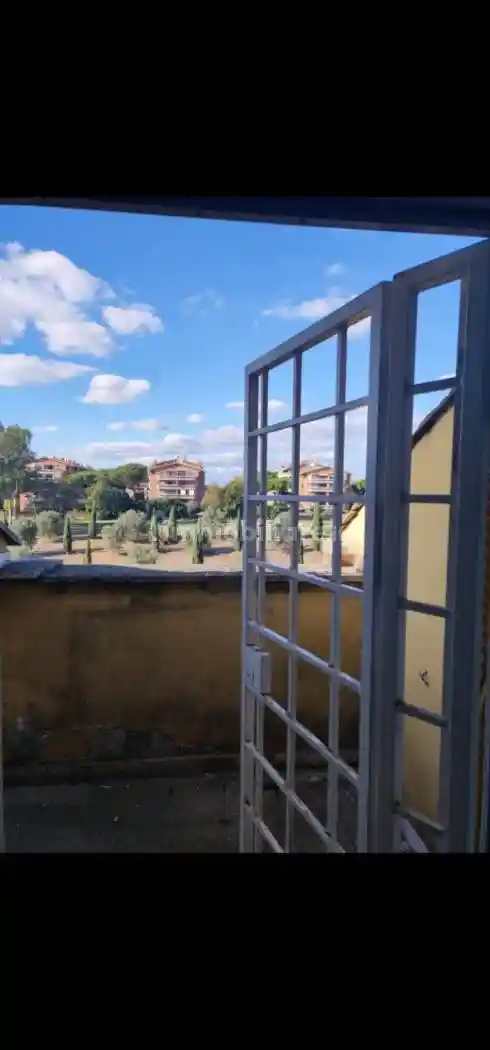 Bilocale via Mariano D'Amelio, Aurelio - Val Cannuta, Roma - foto 2