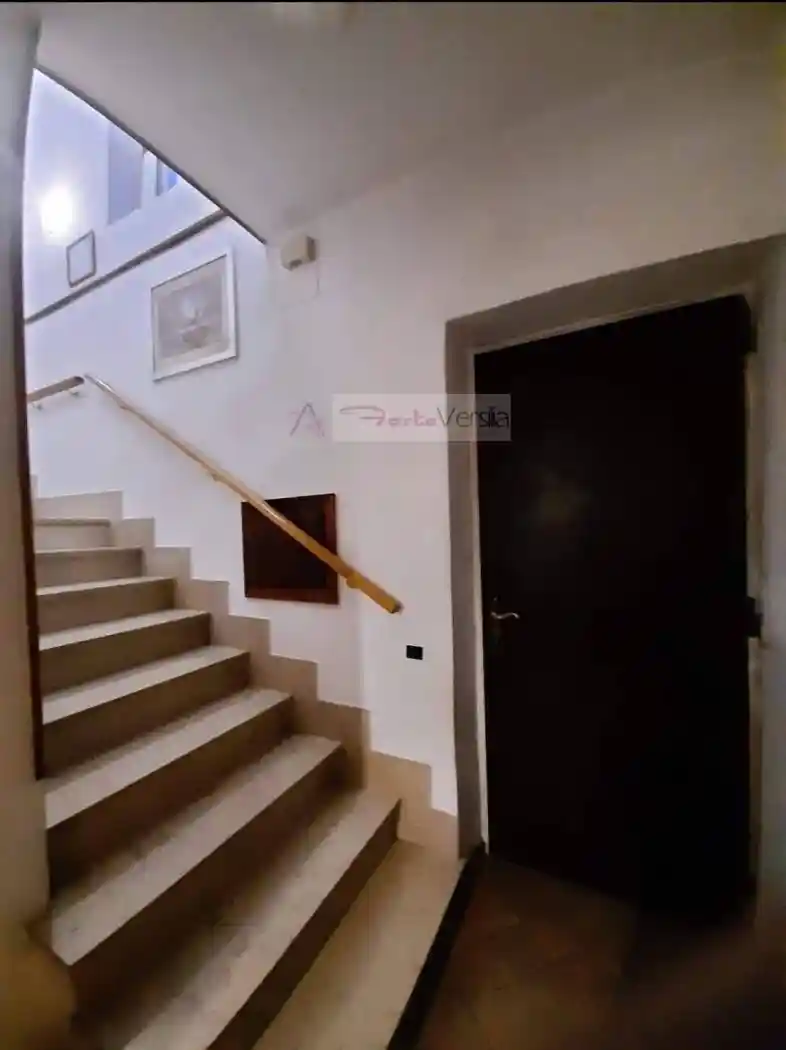 Terratetto plurifamiliare via silcia, Marina Verde, Renella, Montignoso - foto 4