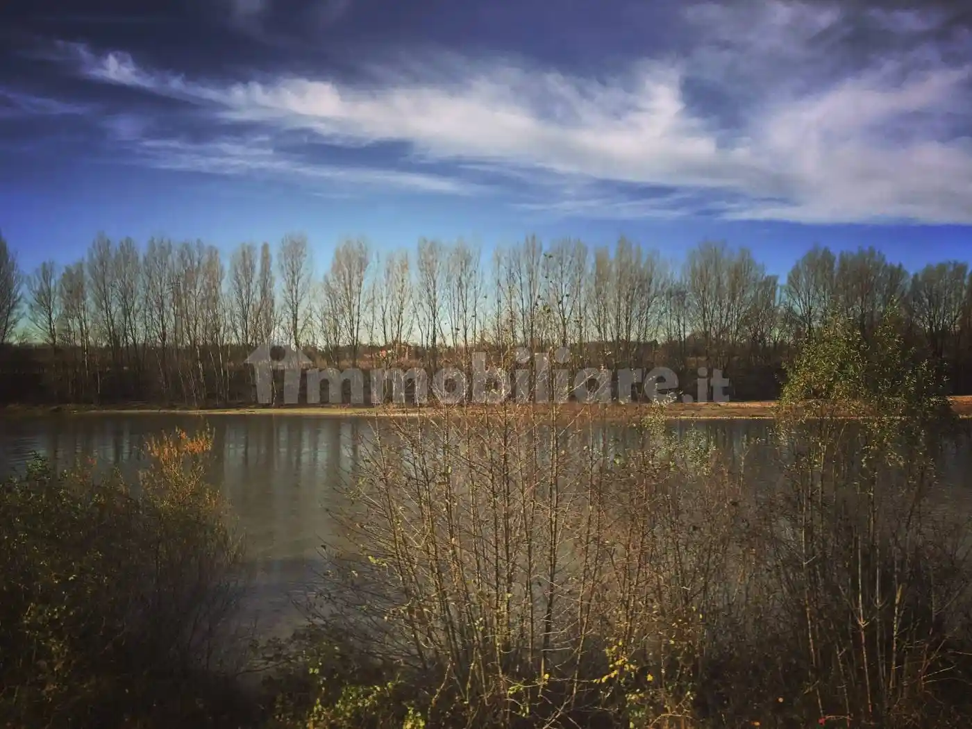 Quadrilocale via Antonio Milani, 0, Parona, Verona - foto 5