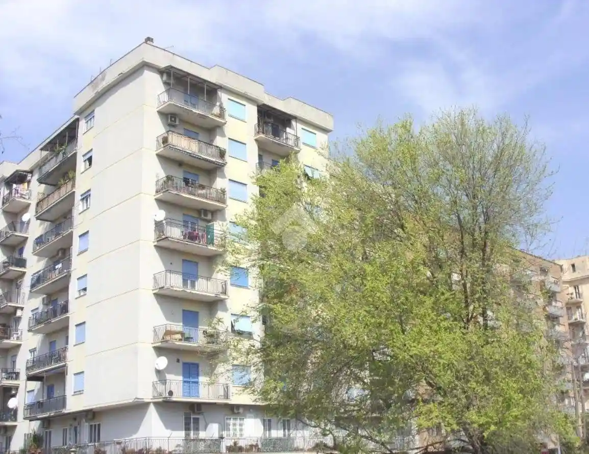 Trilocale via Bernardino Lotti 3, Pietralata, Roma - foto 4