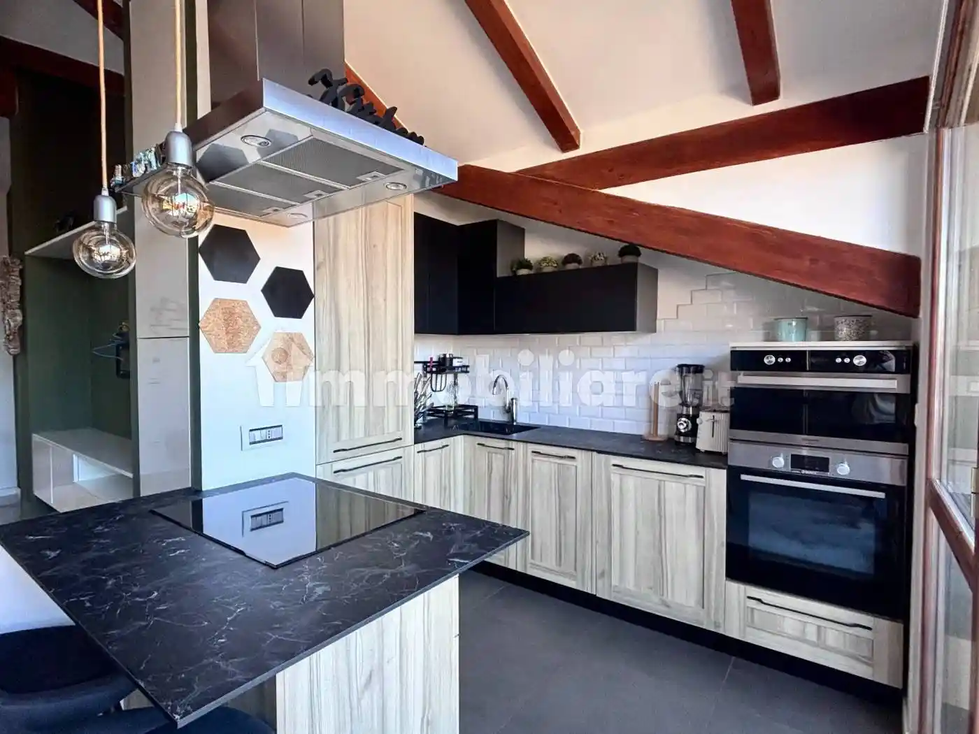 Bilocale via Vittorio Alfieri 12, Corsico - foto 2