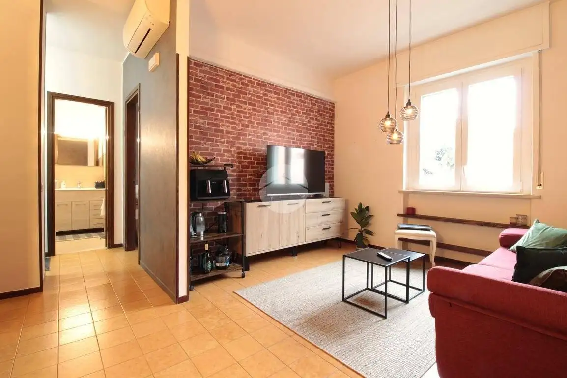 Appartamento in vendita a Verona