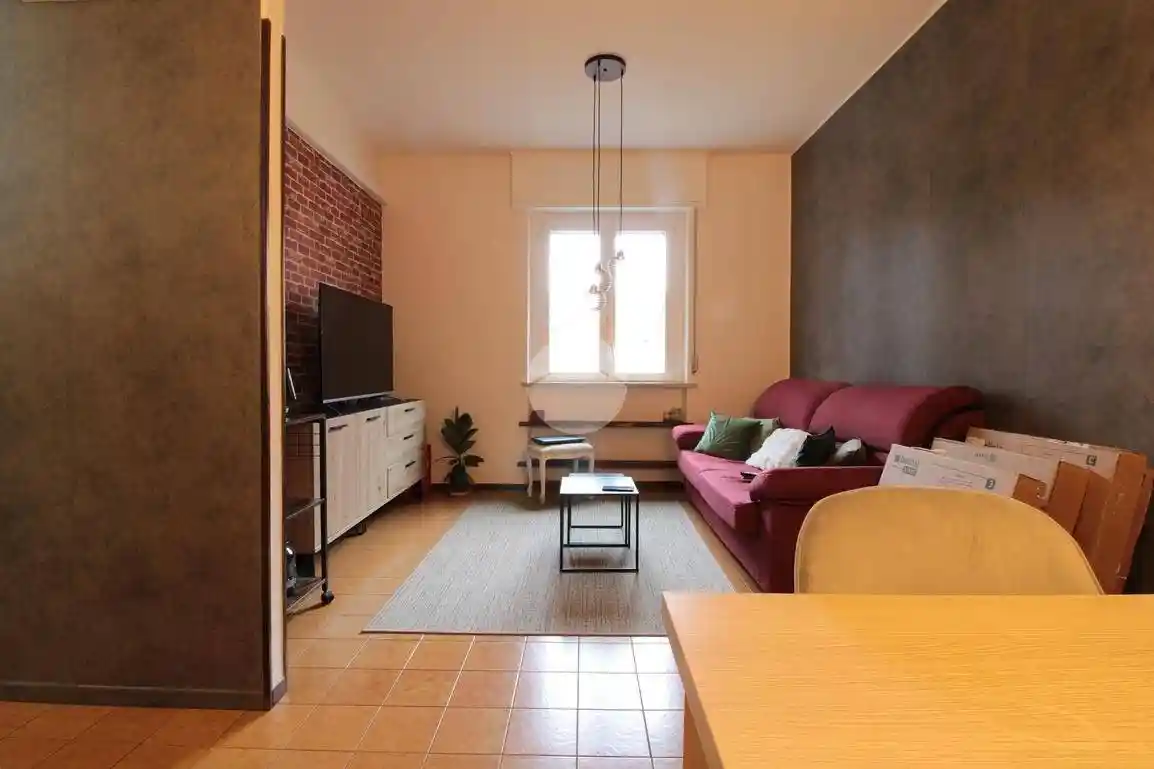 Bilocale via Cantarane 15, Veronetta, Verona - foto 4